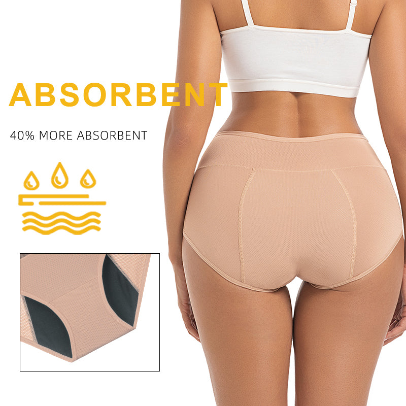 Period Underwear