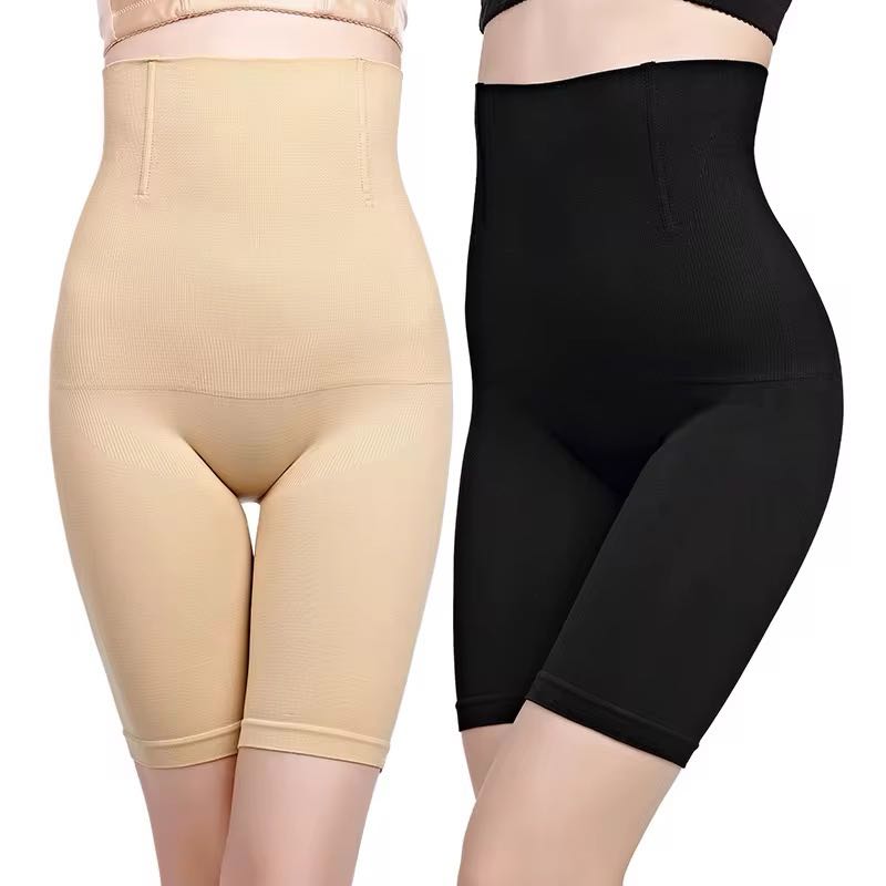 Slimming Shapewear – Redefine Your Silhouette 💃✨