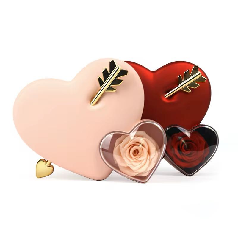 Timeless Treasure: The Perfect Gift