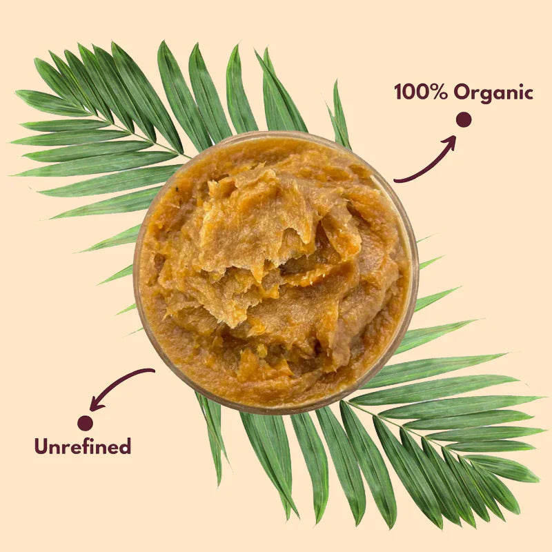 🌿 Pure Batana Oil – The Secret to Strong, Healthy Hair