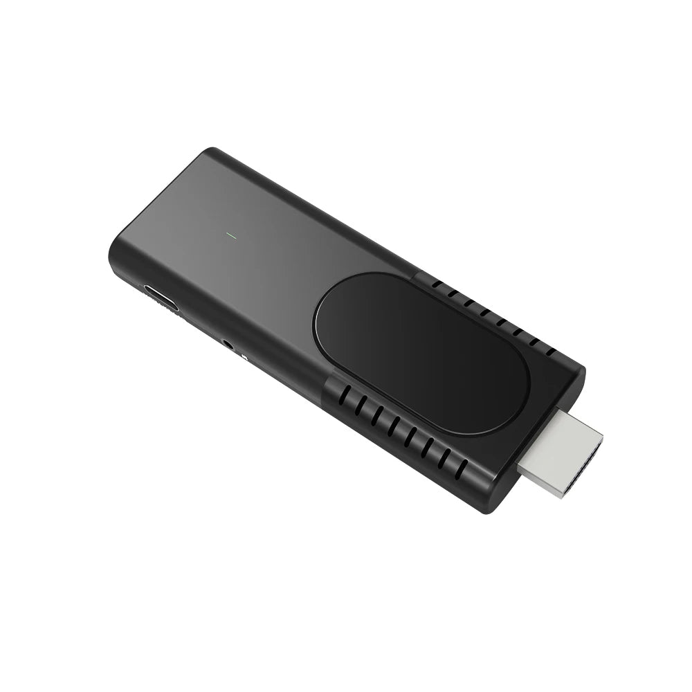 Android TV stick