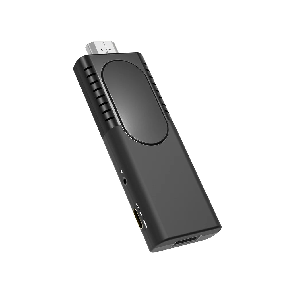 Android TV stick