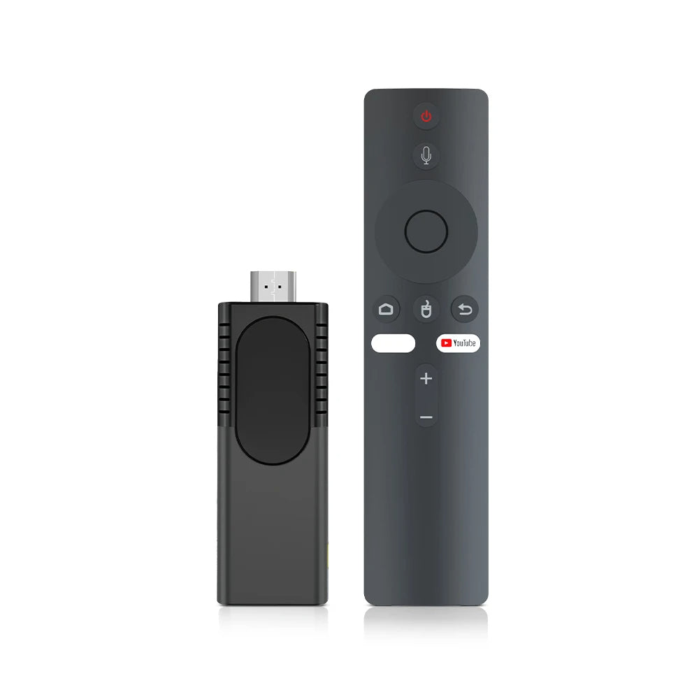 Android TV stick