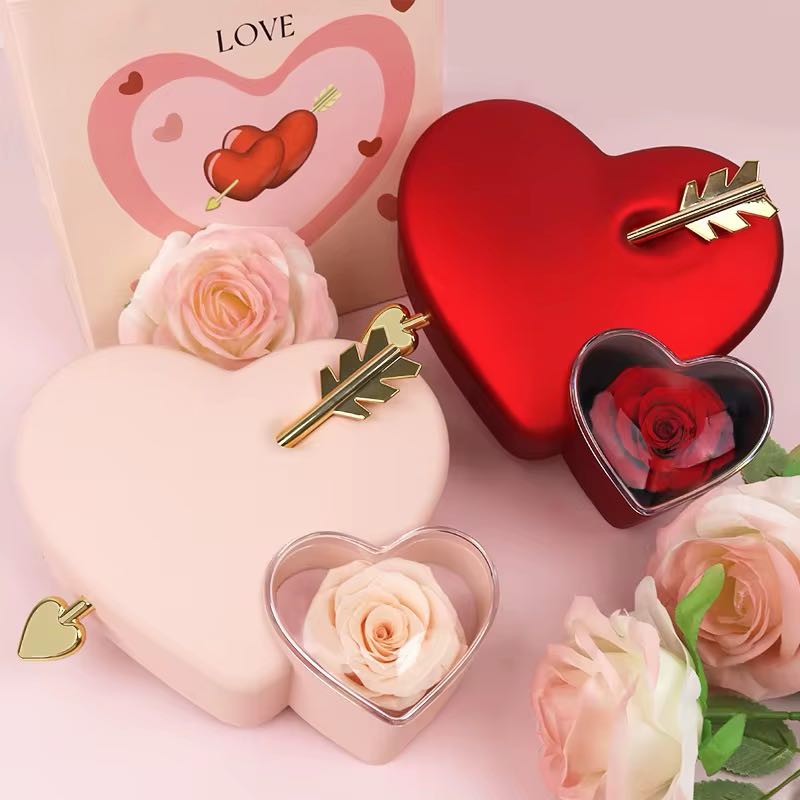 Timeless Treasure: The Perfect Gift