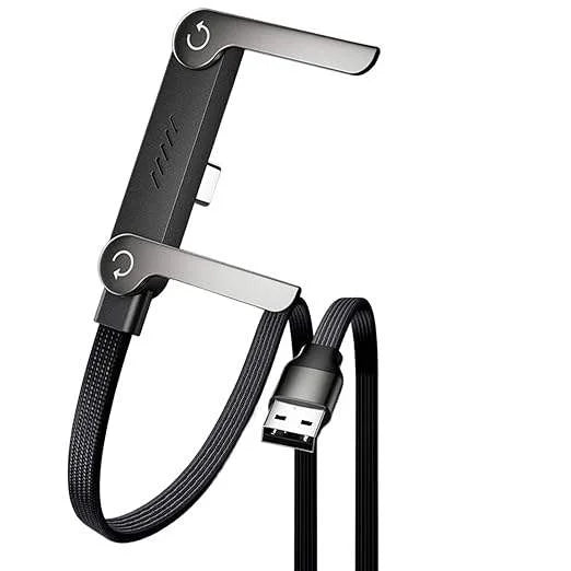 Stand adapter and Charger