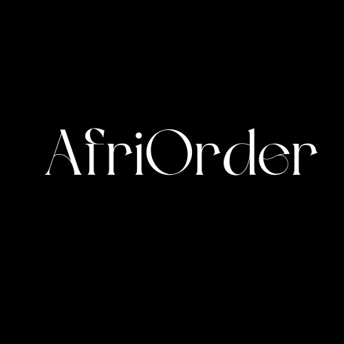 My Store