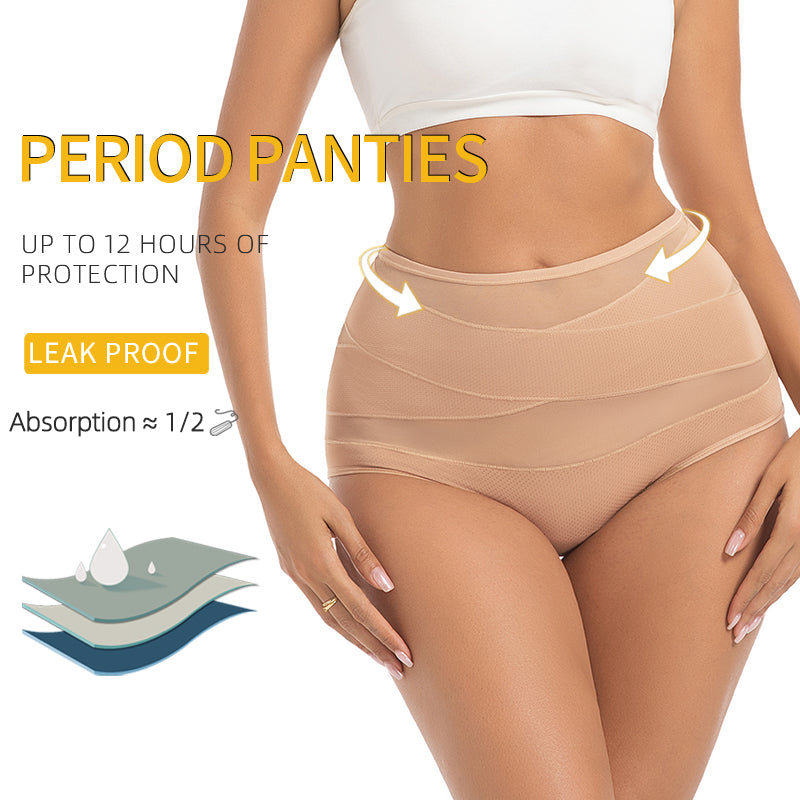 Period Underwear